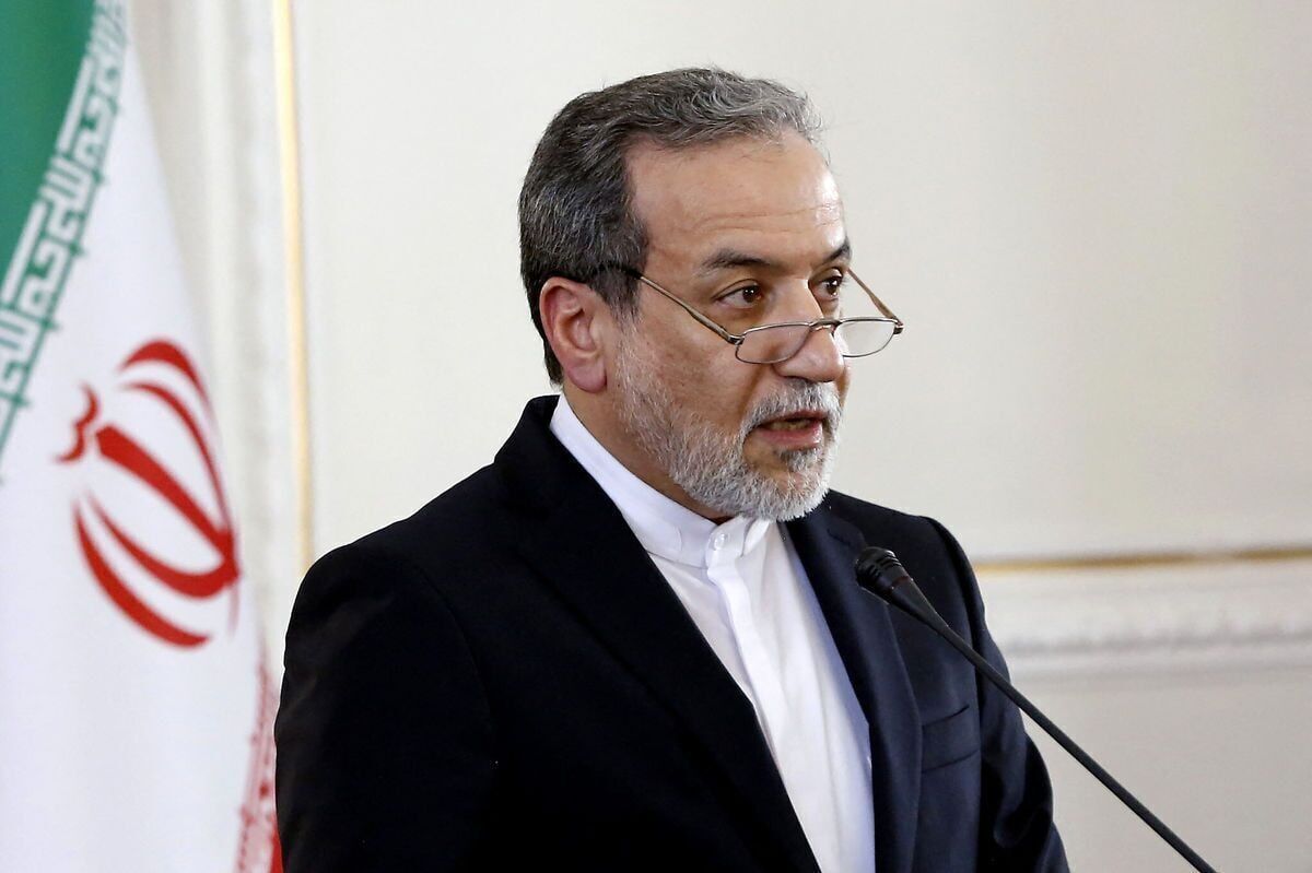 Iran will never compromise on its sovereignty, independence: Foreign Minister