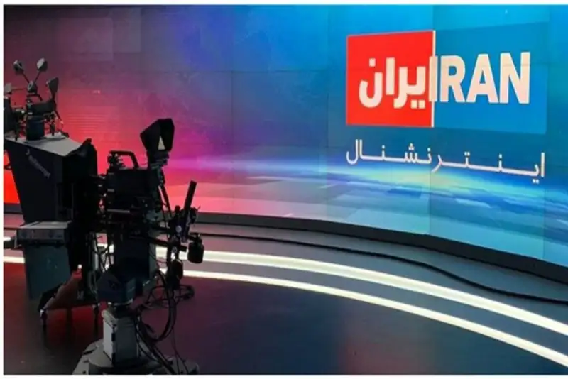 هر کارمند اینترنشنال ماهیانه حدود 8 هزار دلار حقوق می‌گیرد