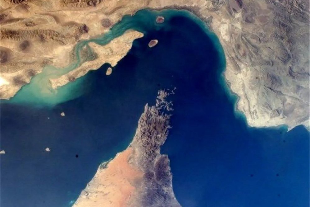 Military commanders deny closure of Strait of Hormuz
