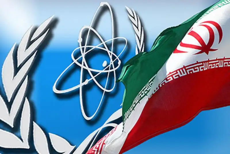 حالا با NPT باید چه کنیم؟