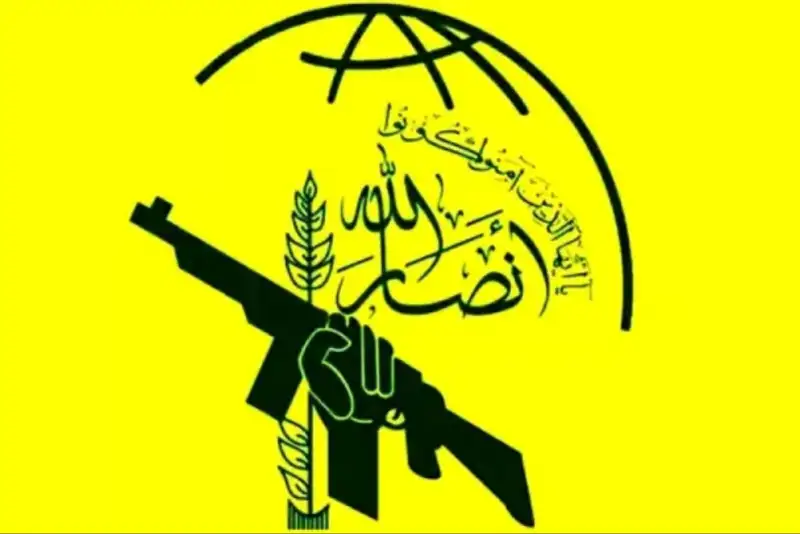 انصارالله: منتظر تصمیم ایران درباره پاسخ به حملات آمریکا هستیم