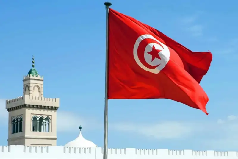 تونس: حملات به ایران باید متوقف شود!