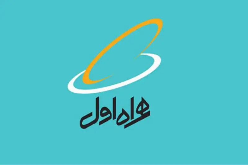 افزایش ساعت کاری مراکز فروش و خدمات همراه اول برای همراهی با مردم استان‌های شمالی