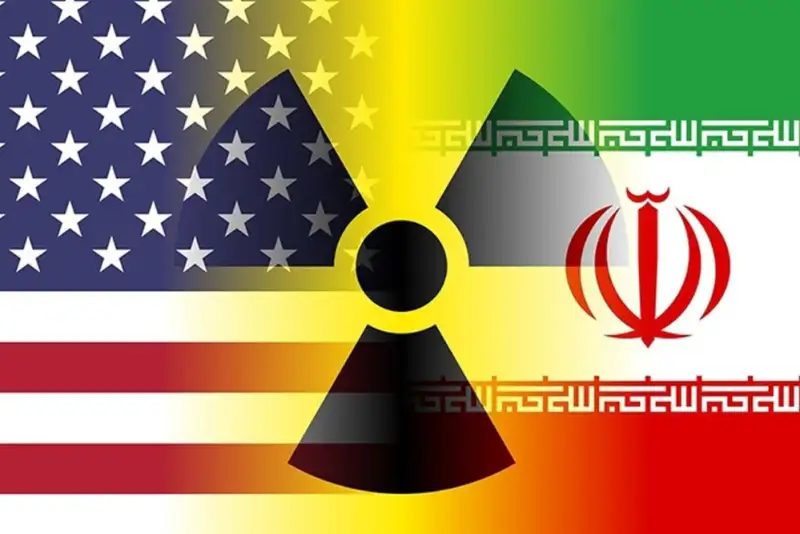 موج محکومیت جهانی علیه تجاوز نظامی آمریکا به تاسیسات هسته ای ایران