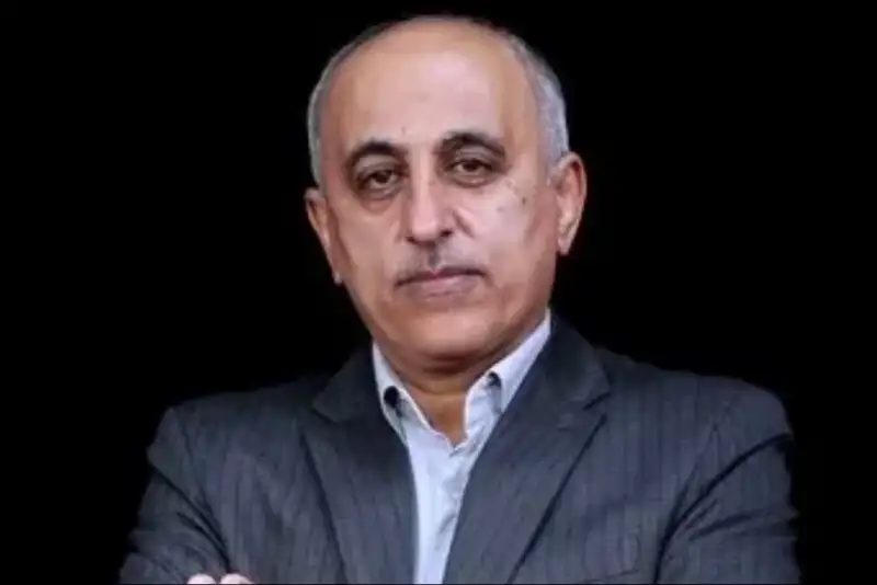 لزوم ارائه ابتکار عمل واقع‌بینانه برای مهار بحران جنگی