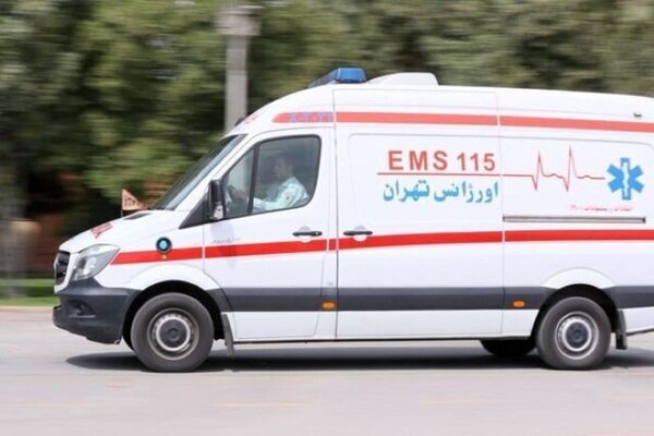 90% of Israeli strikes hit residential sites in Tehran