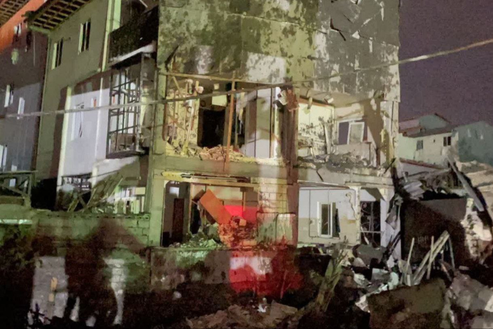 اعلام آخرین وضعیت آسیب‌دیدگان جنگ؛ مصدومان کمتر از 18 سال افزایش یافتند