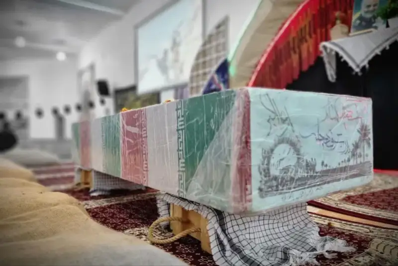 رسیدن به مرحله آخر قهرمانی / شهادت آتش نشان بسکتبالیست
