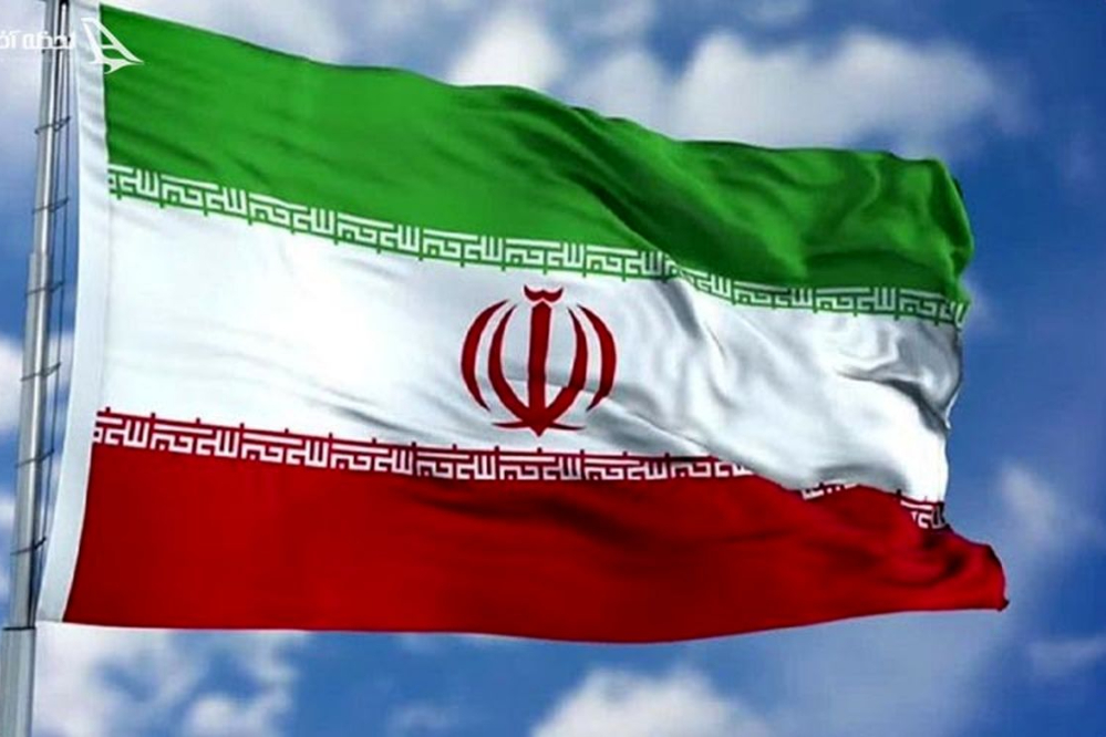 تحمیل آتش‌بس به دشمن صهیونیستی در پی عملیات موفق بشارت فتح