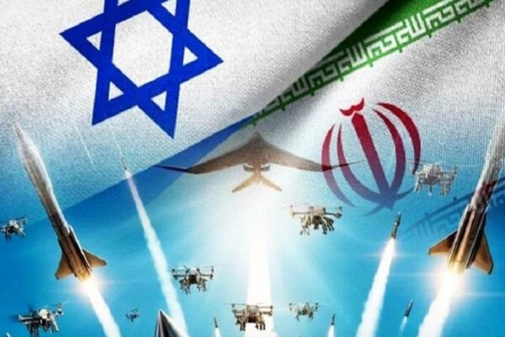 Радио Израиля: Прекращение огня вступит в силу в 7 утра по иерусалимскому времени