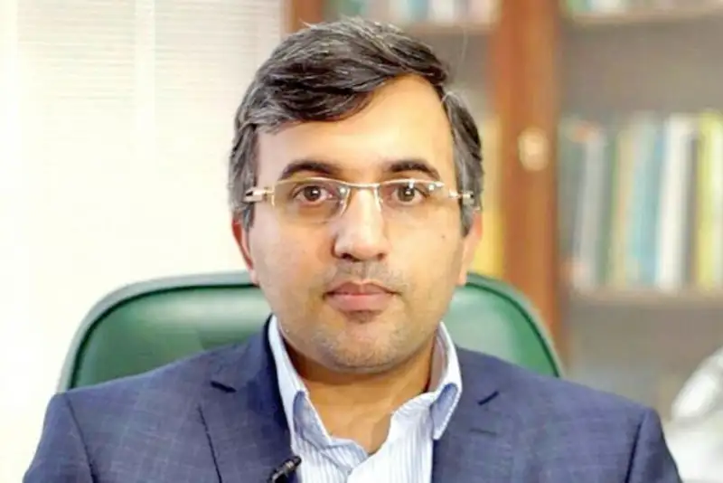 آزمون نظم حقوقی جهانی