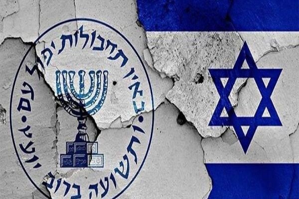 6 Mossad spies detained in Iran's Hamadan