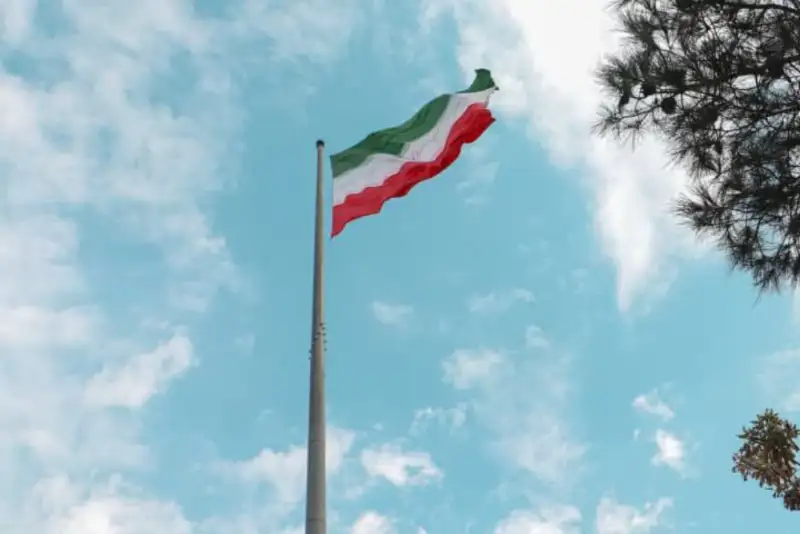 اعتراف صریح ژنرال صهیونیست: ایران زمان آتش‌بس را تعیین کرد