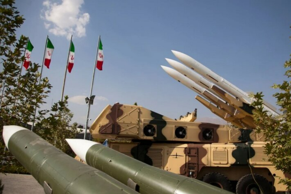 SNSC: Armed forces are ready to respond to any aggression by the Zionist regime