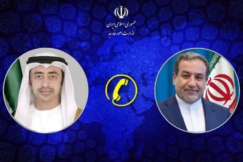 عراقچی: نباید اجازه داد تجاوزگری آمریکایی - صهیونیستی موجب تفرقه بین کشورهای منطقه شود