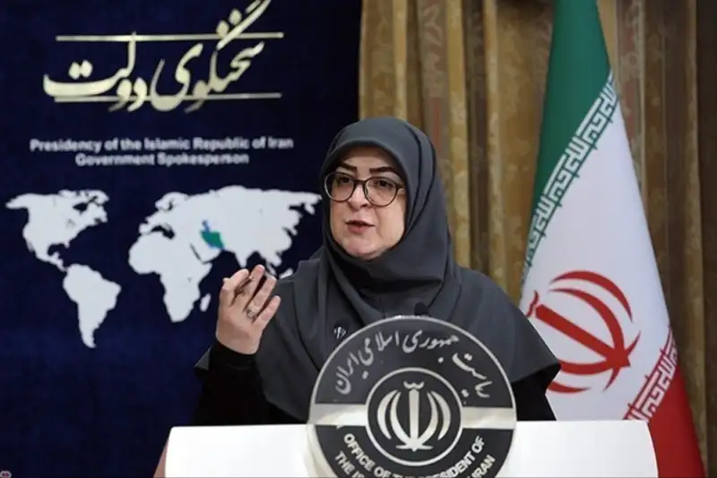 مذاکره و جنگ، ابزار و راهبردهایی برای رسیدن به اهداف منافع ملی ایران است
