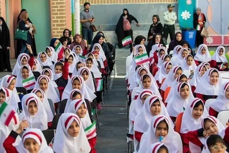 تمدید فرصت ثبت‌نام کلاس‌اولی‌ها تا پایان تیر