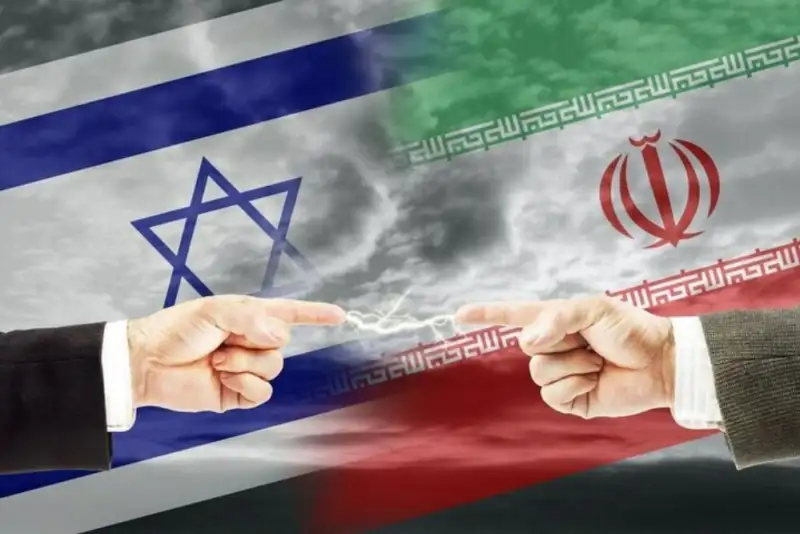رمزگشایی از هدف اسرائیل در تهاجم به ایران و راهبرد مقابله با آن
