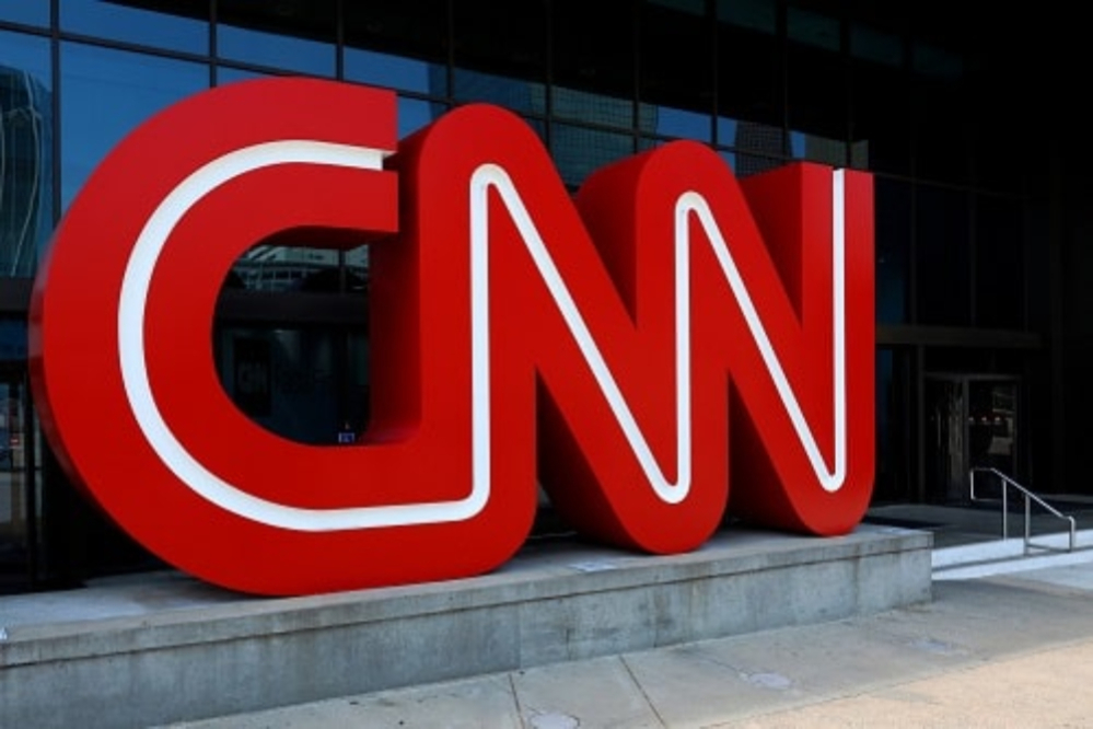 白宫回应CNN报道：对伊朗的情报评估是“绝密”