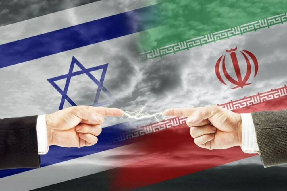 Decoding Israel’s Intentions in Its Aggression Against Iran and Iran’s Strategic Response