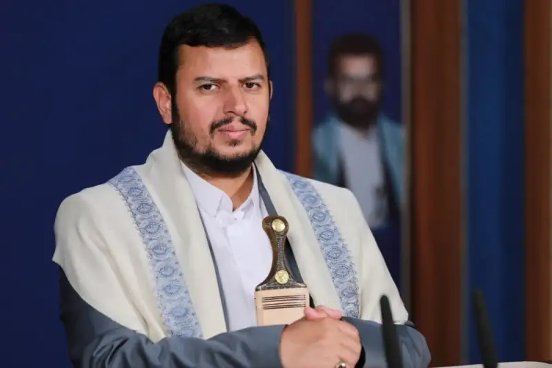 رهبر انصارالله: شکست اسرائیل، شکست آمریکا و غرب بود