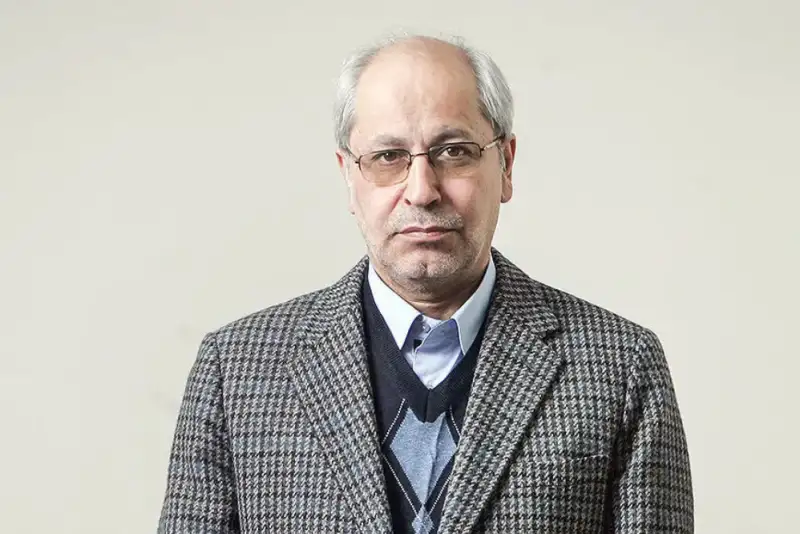 ایران و دوراهی سرنوشت‌ساز