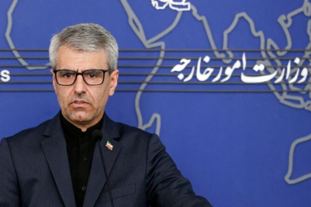 Sardasht chemical attack remembered after nearly four decades