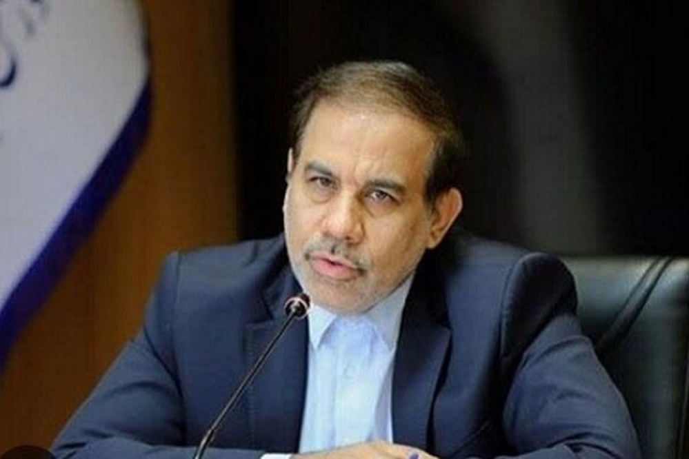 القضاء الايراني: الاعتداء الصهيوني على سجن إيفين خلّف 71 شهيدا