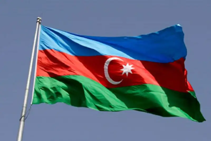 باکو: هیچ عملیات نظامی علیه ایران از خاک کشور ما انجام نشده است