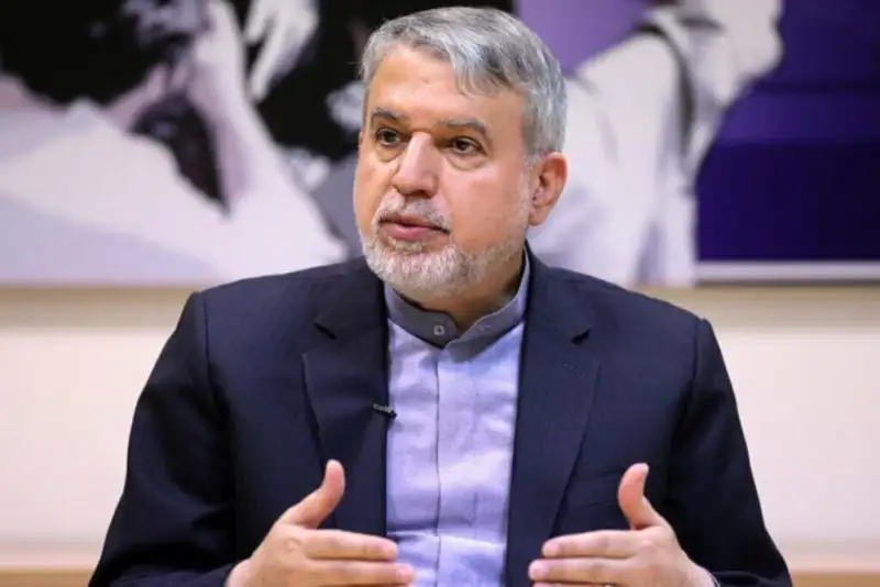 تعطیلی موزه‌ها تا اطلاع ثانوی