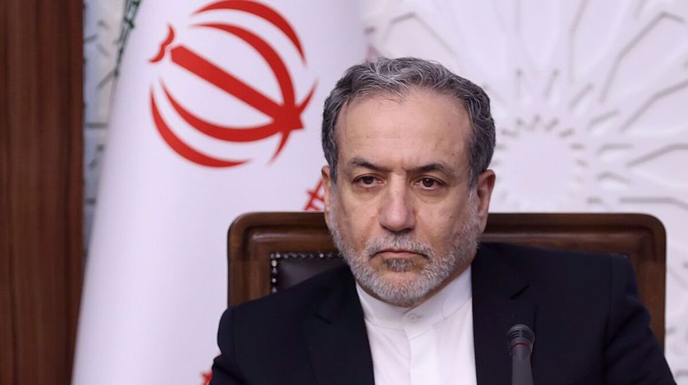 Iran reaffirms stance against weapons of mass destruction, including nuclear weapons