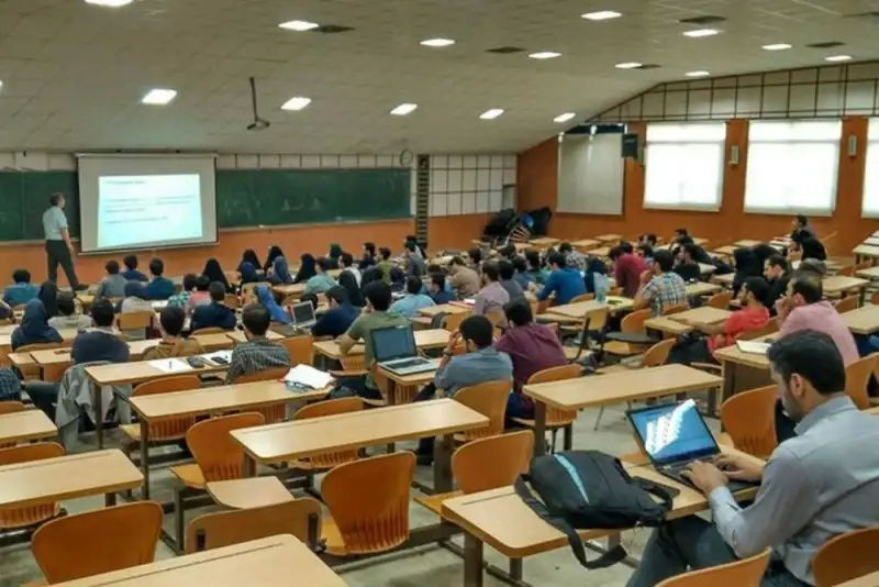 مدت زمان جذب هیأت علمی دانشگاه‌ها به 6 ماه کاهش یافت