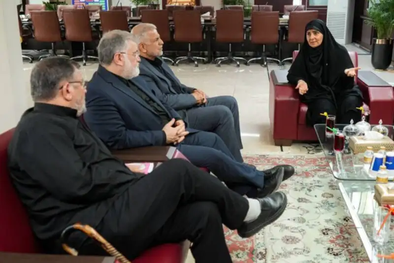 اسکان اضطراری آسیب‌دیدگان جنگ در تهران؛ اقدام مشترک شهرداری و هلال احمر