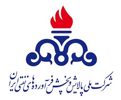 هیچ آسیبی به تاسیسات نفتی کشور وارد نشده / سوخت رسانی ادامه دارد