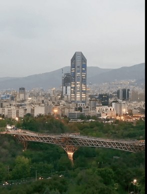 Iran