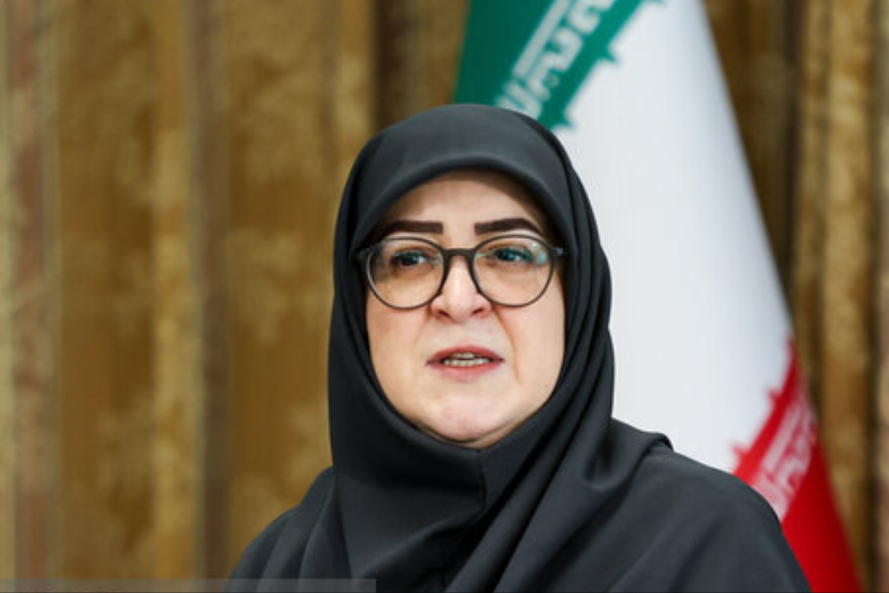 خلال الحرب المفروضة الصهيونية شهدنا استهدافاً للسلام والعلم والإعلام..لم نتخذ قراراً بعد بشأن التفاوض