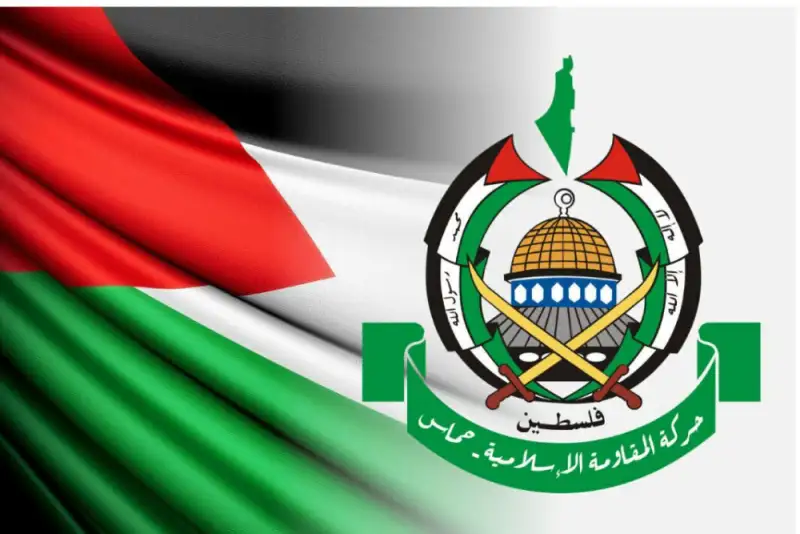 حماس: برای رسیدن به توافق پایان جنگ آماده هستیم