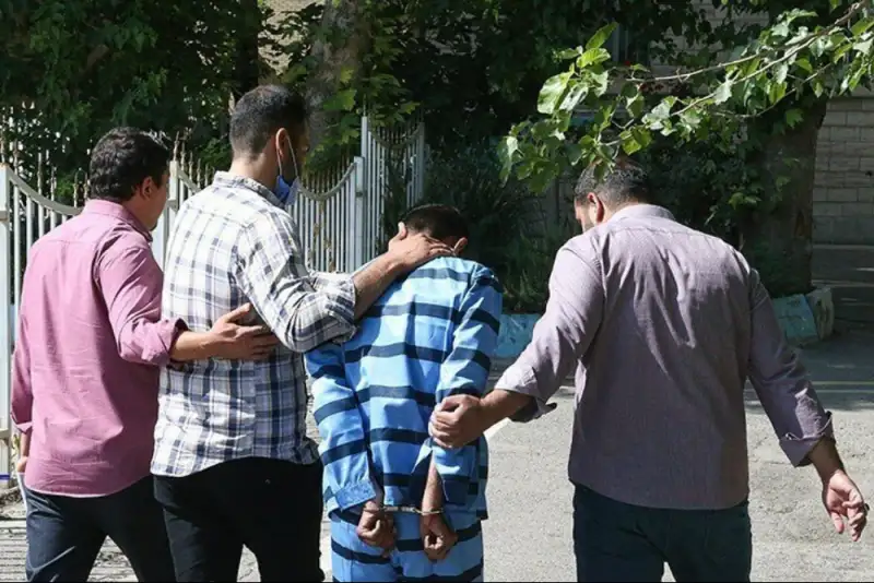دستگیری 50 تروریست صهیونیستی در جنوب سیستان و بلوچستان