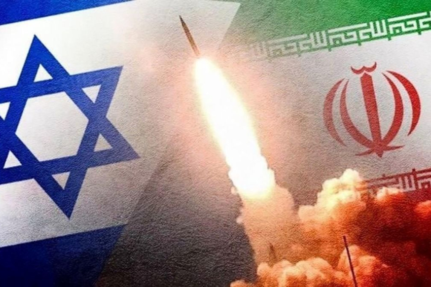 The future of the Iran-Israel ceasefire: Controlled clashes or proxy war?