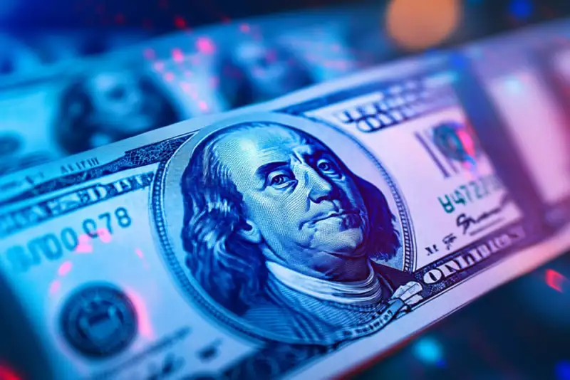 سقوط تاریخی دلار؛ بدترین عملکرد 52 سال اخیر در دولت ترامپ رقم خورد