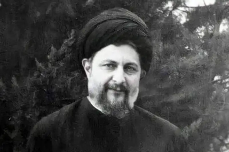 انتخاب؛ راز جاودانگی کربلا