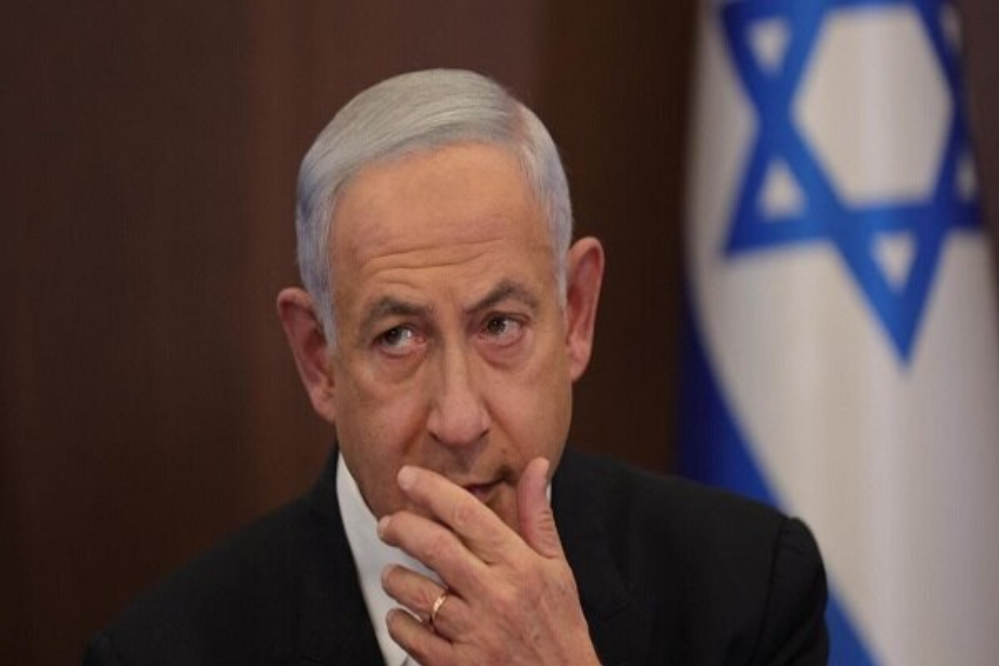 תל אביב פונה לסין לאחר שהפסידה במלחמה עם איראן
