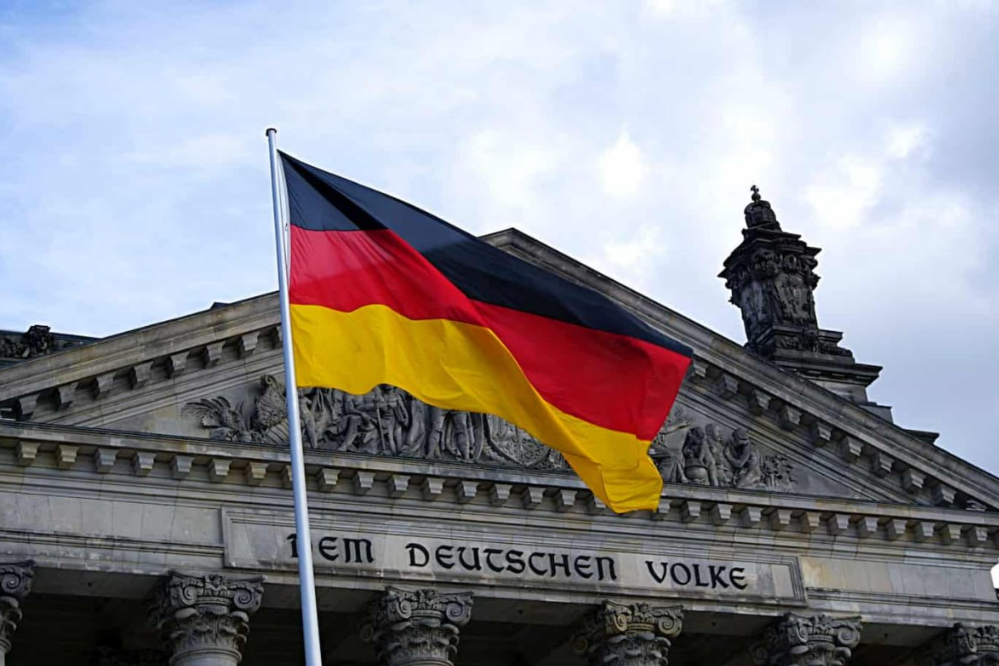 Germany and Dangerous Project of Returning to Nuclear Ambitions