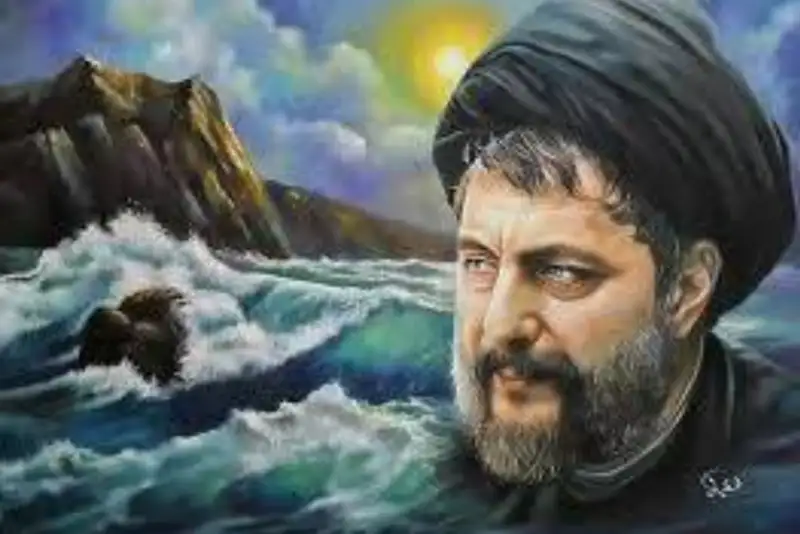 اشک؛ زبانی برای تعهد و اقدام