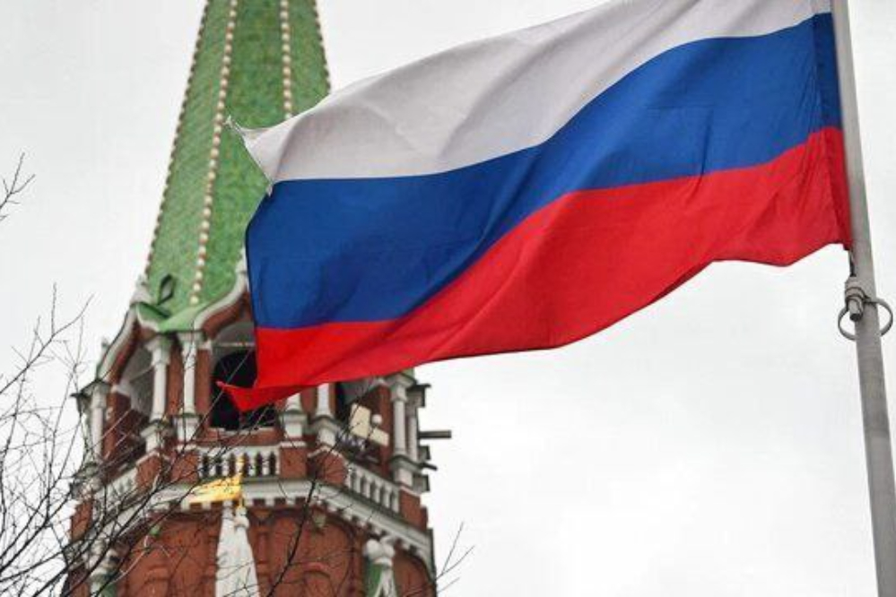 Россия и Иран предпринимают новые шаги к большей координации внешней политики