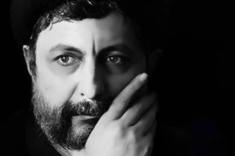 عاشورا؛ قیامی برای بیداری انسان