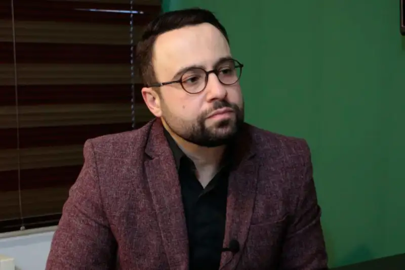 محبوب‌تر از همیشه