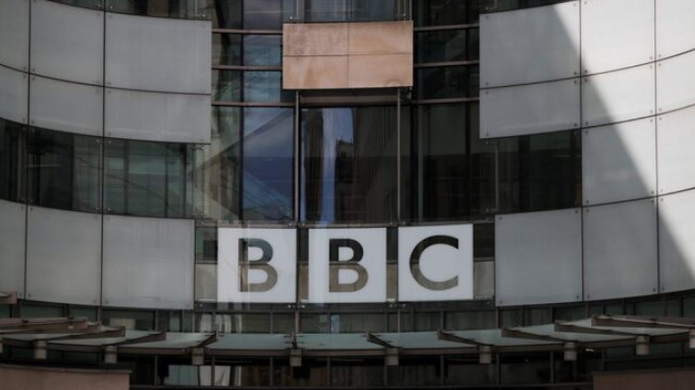 Dozens of BBC journos censure broadcaster over forcing them to 'do PR for Israel'