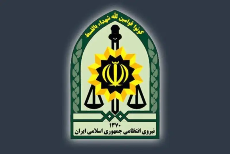 توضیحات پلیس قشم در رابطه با زخمی شدن کودک 8 ساله در تعقیب و گریز
