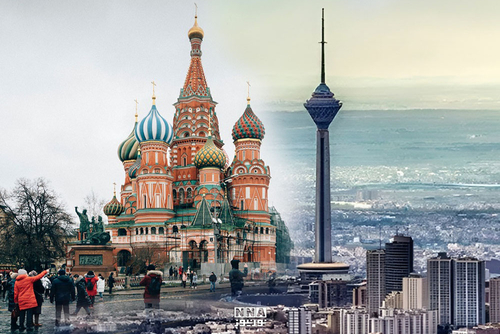 From Tehran to Moscow: Behind the Collapse of Western Diplomatic Credibility